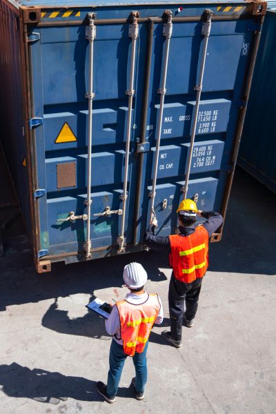 Trade Shows-Exhibitons & Congress-53